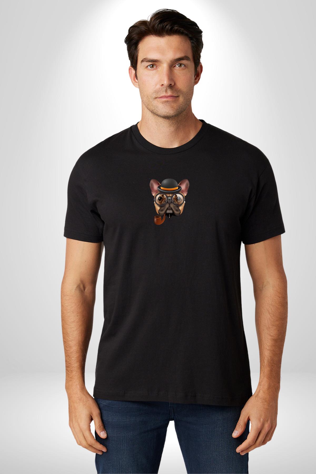 kopek-pug-gozluklu-siyah-oversize-kadi-16fa3-.jpg