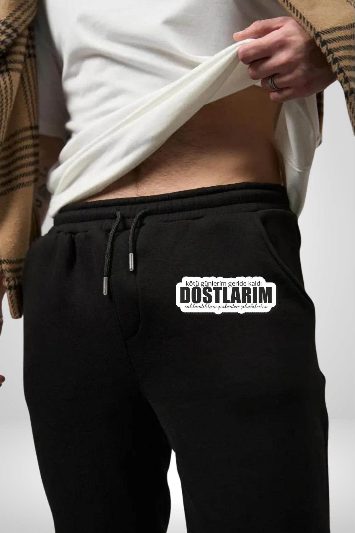 kotu-gunlerim-geride-kaldi-dostlarim-s-d23b-a.jpg