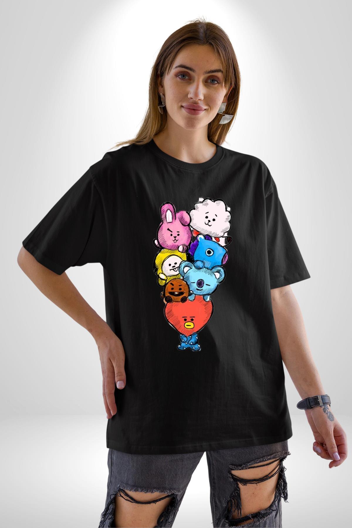 kpop-bts-bt21-pamuklu-bisiklet-yaka-ka-3-41ff.jpg
