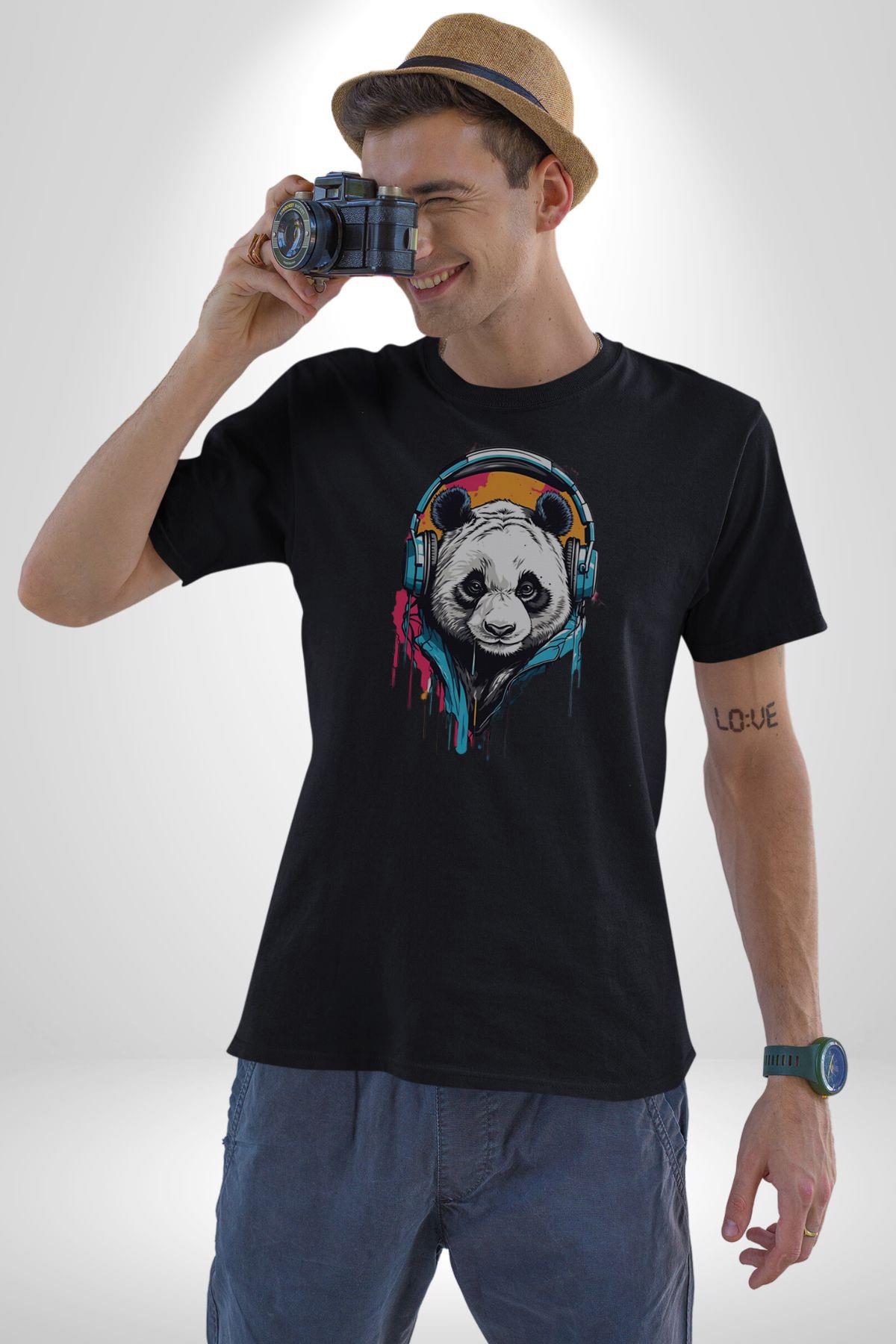 kulaklik-ayi-panda-kadin-erkek-unisex---d2f0-.jpg
