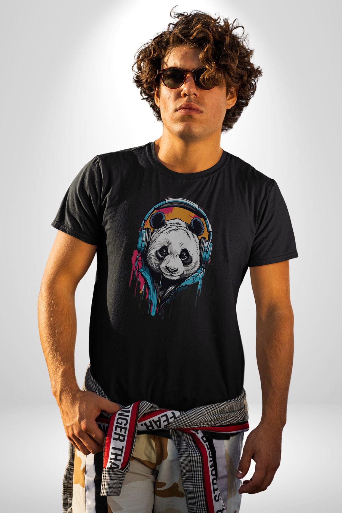kulaklik-ayi-panda-kadin-erkek-unisex--17bf1-.jpg