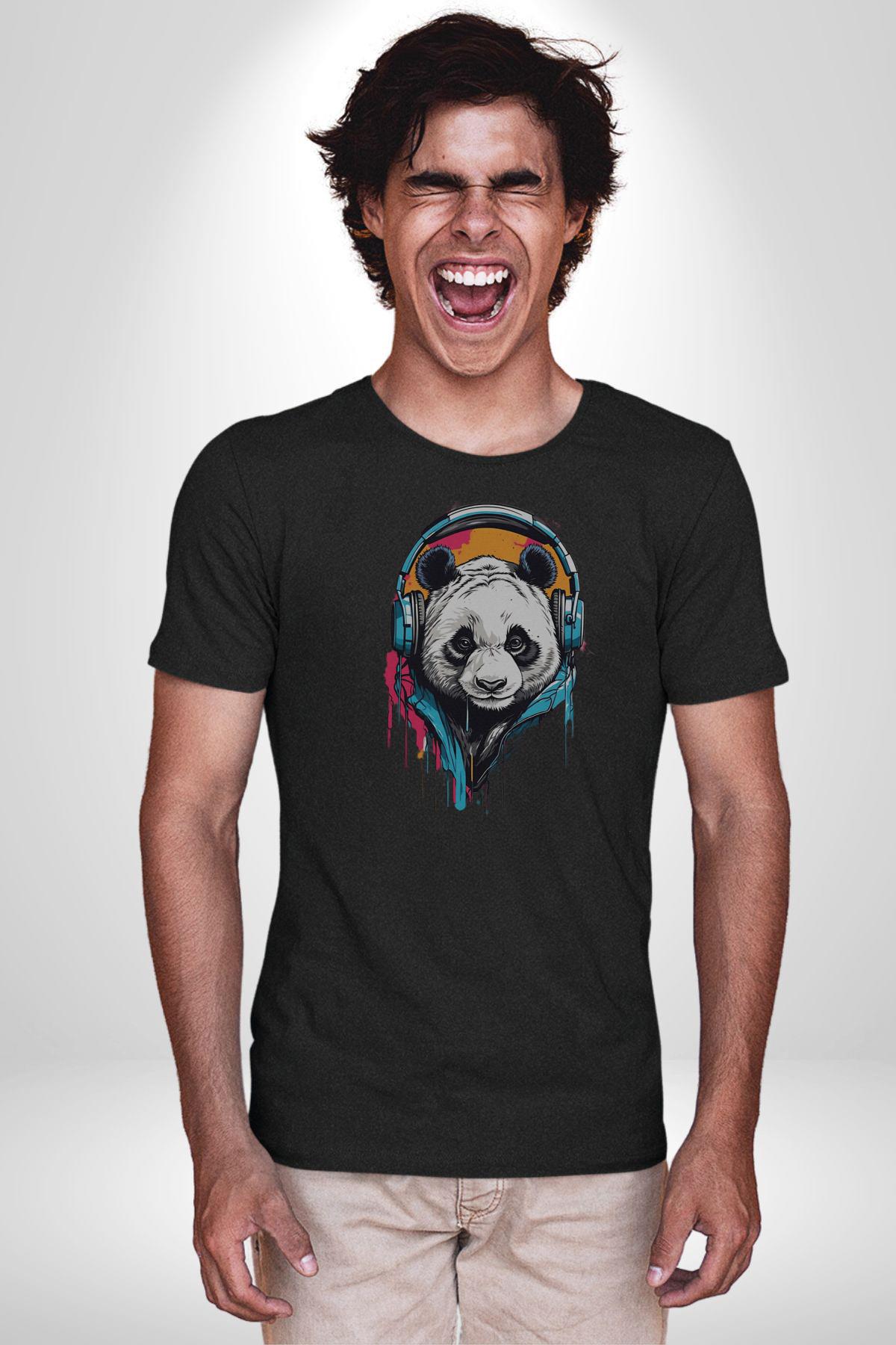 kulaklik-ayi-panda-kadin-erkek-unisex--214f8e.jpg