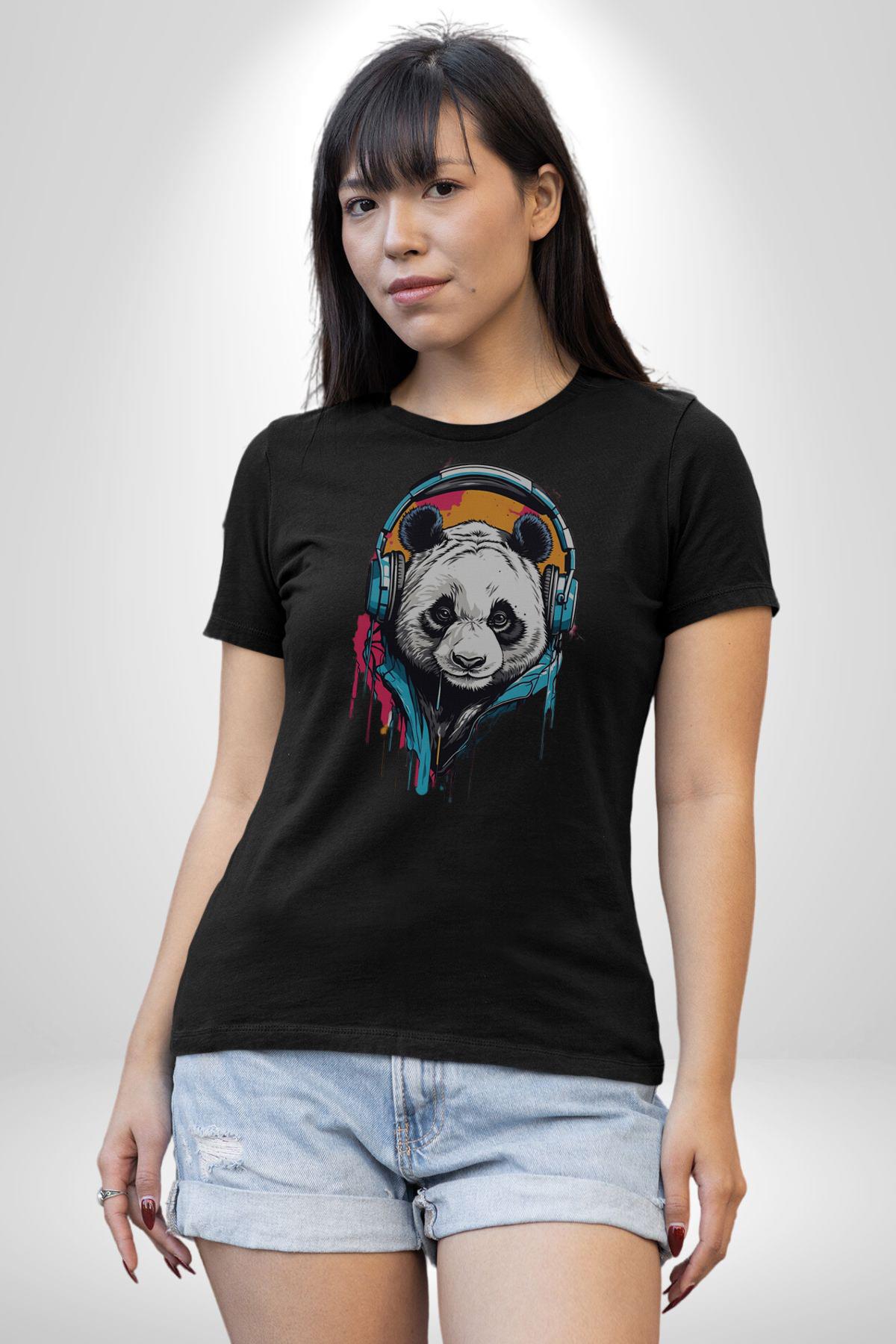 kulaklik-ayi-panda-kadin-erkek-unisex--3-ae3f.jpg