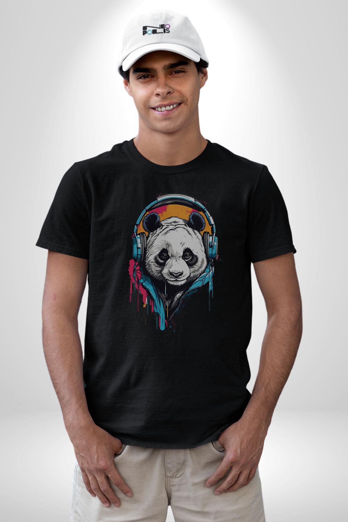 kulaklik-ayi-panda-kadin-erkek-unisex--6fe-89.jpg