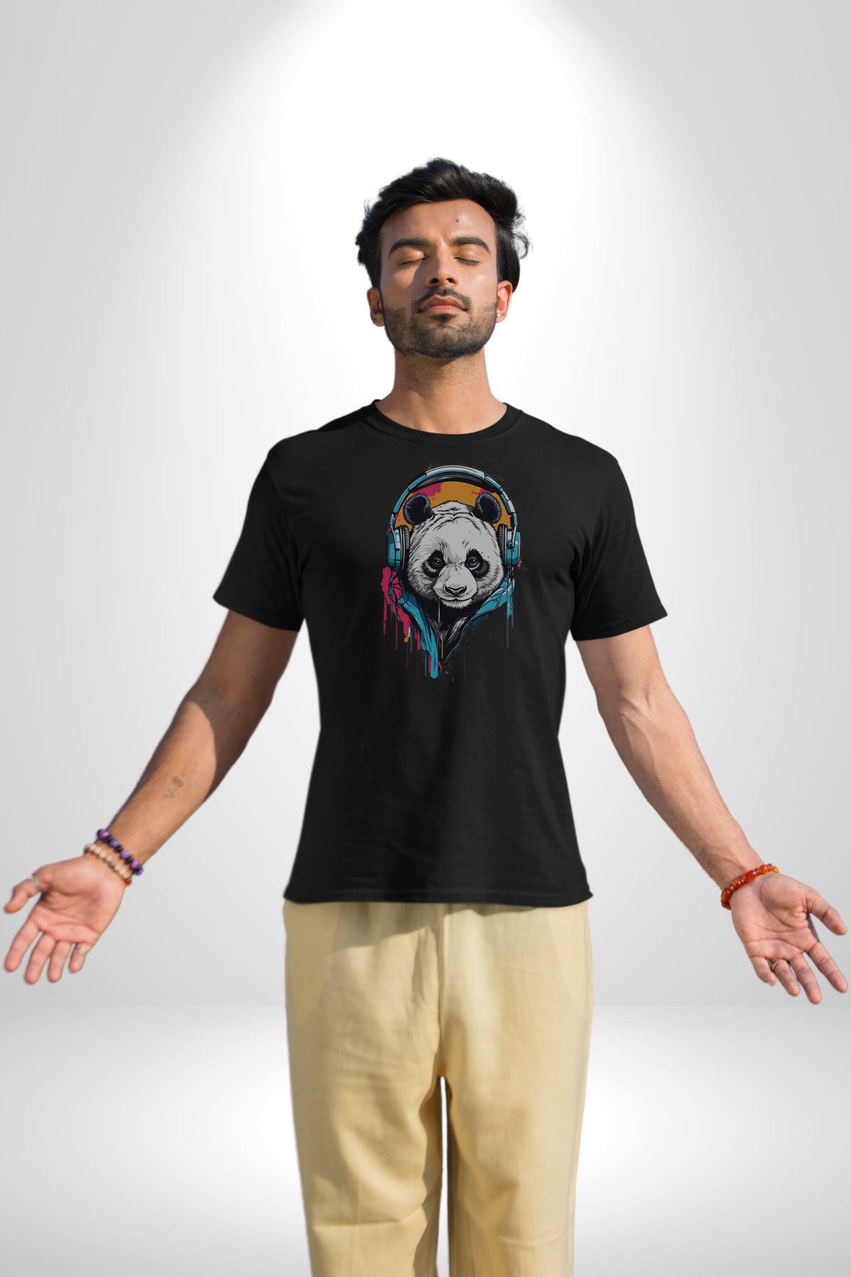kulaklik-ayi-panda-kadin-erkek-unisex--7e0f4-.jpg
