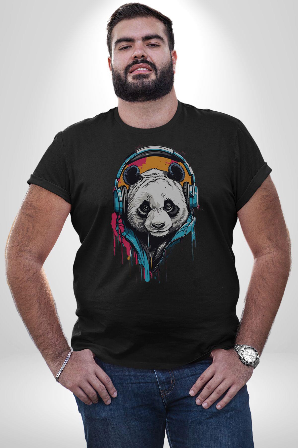 kulaklik-ayi-panda-kadin-erkek-unisex--8b-820.jpg