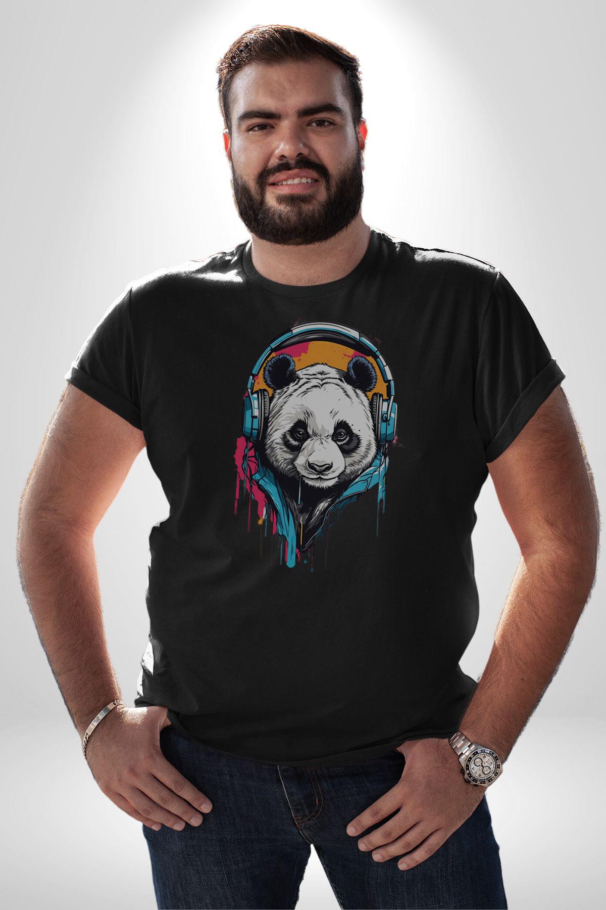 kulaklik-ayi-panda-kadin-erkek-unisex--9-a679.jpg