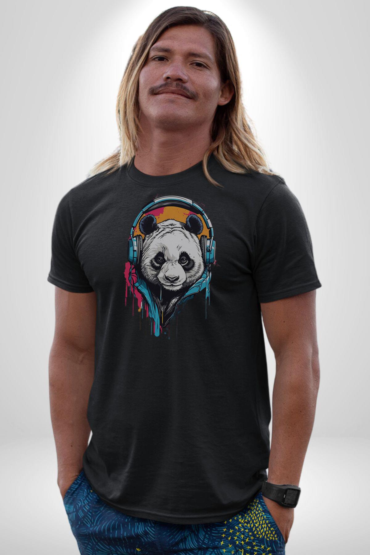 kulaklik-ayi-panda-kadin-erkek-unisex--96ac24.jpg