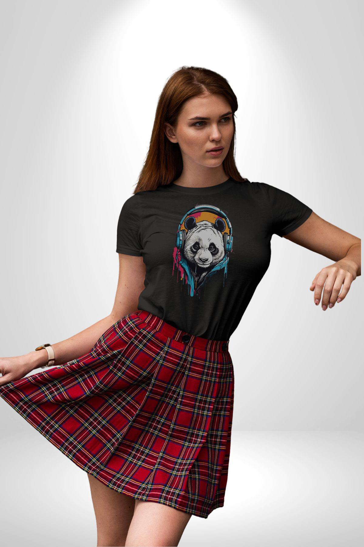 kulaklik-ayi-panda-kadin-erkek-unisex--9bb81a.jpg