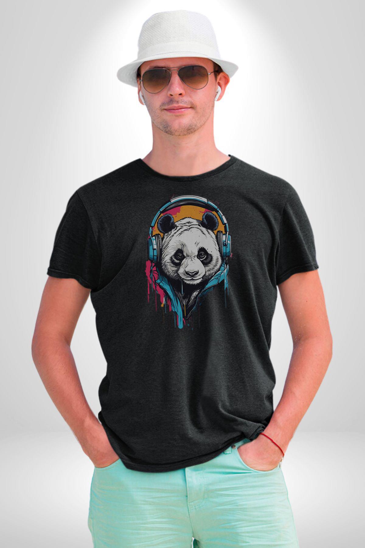 kulaklik-ayi-panda-kadin-erkek-unisex--c2e9c3.jpg