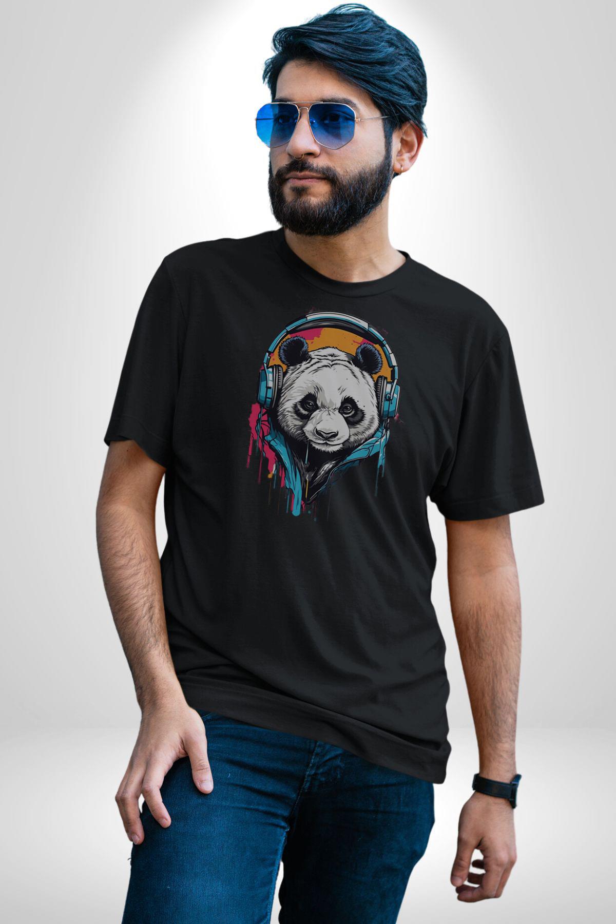 kulaklik-ayi-panda-kadin-erkek-unisex--df403e.jpg