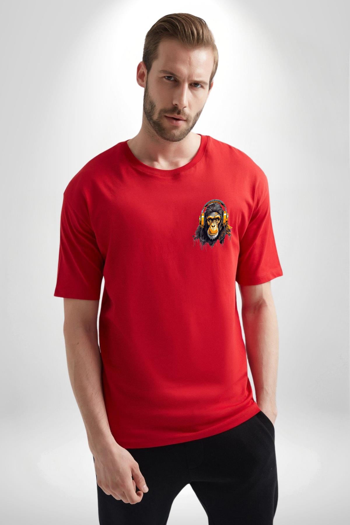 kulaklik-ayi-panda-kirmizi-oversize-ka-4f6-6d.jpg