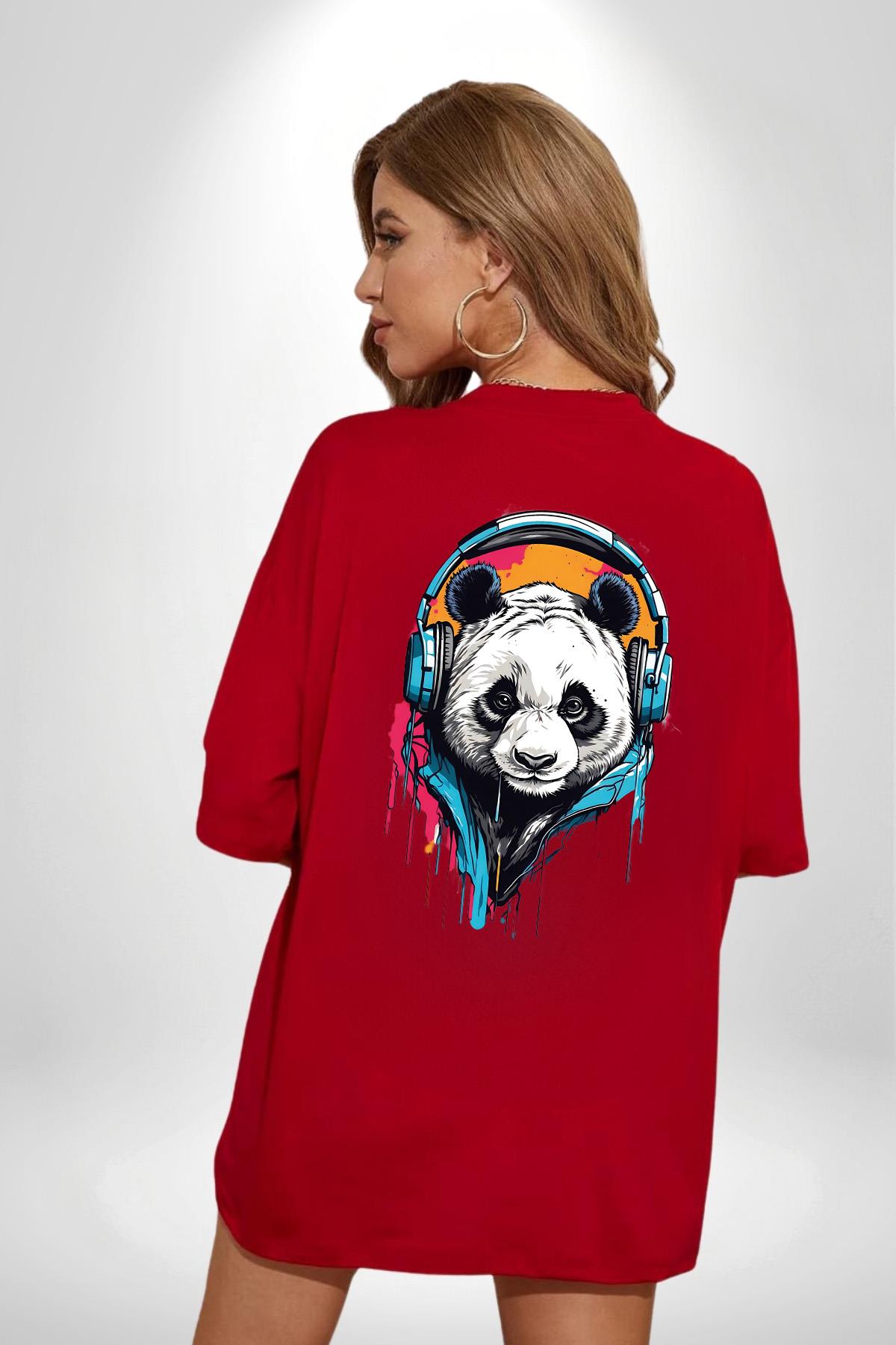 kulaklik-ayi-panda-kirmizi-oversize-ka-83c21-.jpg