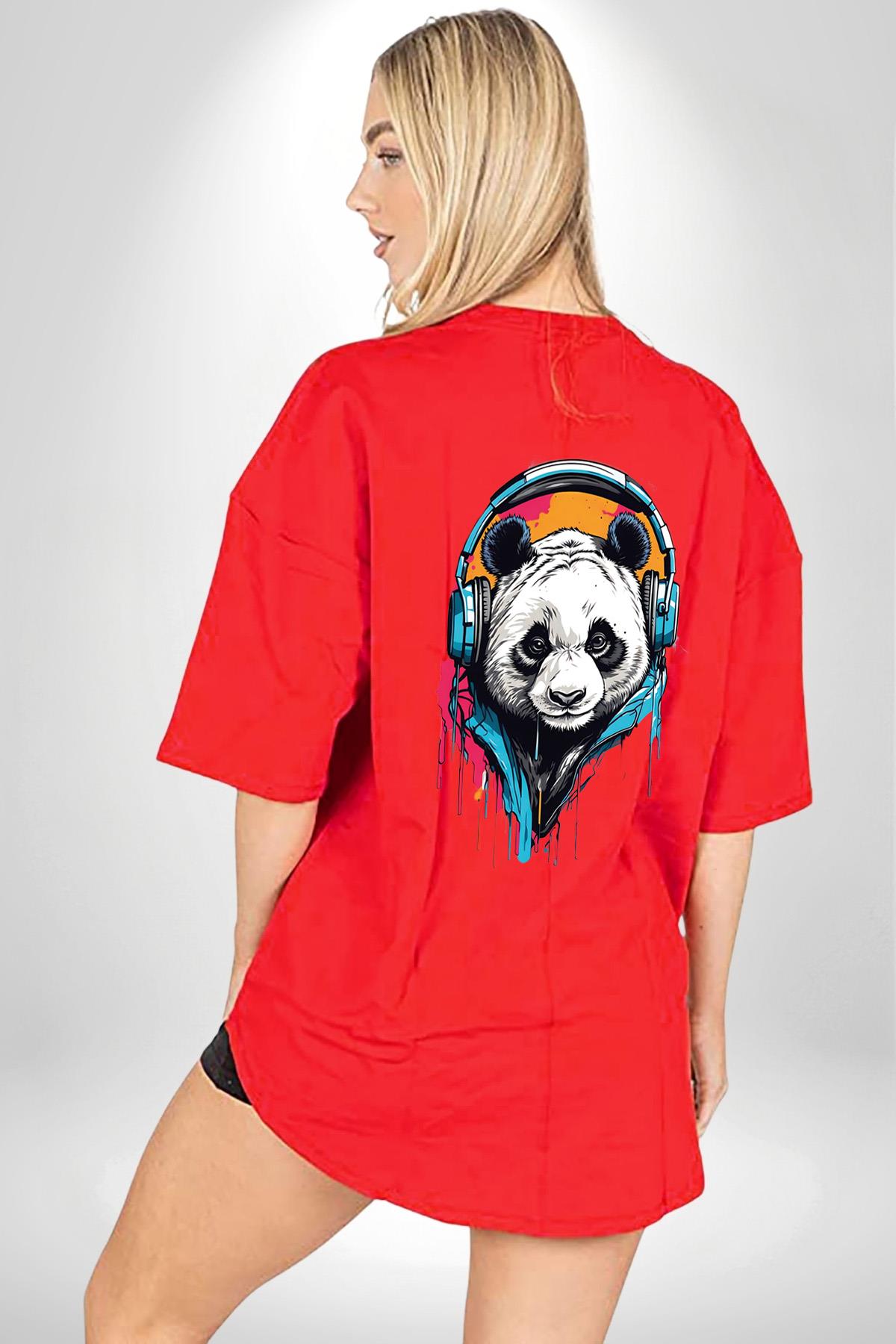 kulaklik-ayi-panda-kirmizi-oversize-ka-846-4d.jpg