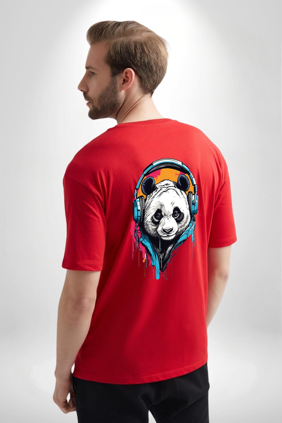 kulaklik-ayi-panda-kirmizi-oversize-ka-c47-82.jpg