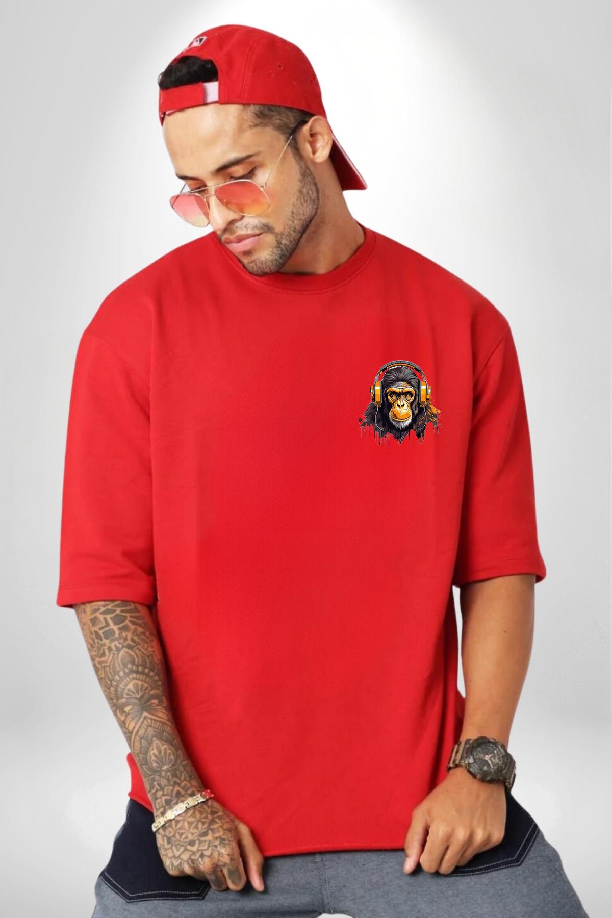 kulaklik-ayi-panda-kirmizi-oversize-ka-cbd-43.jpg