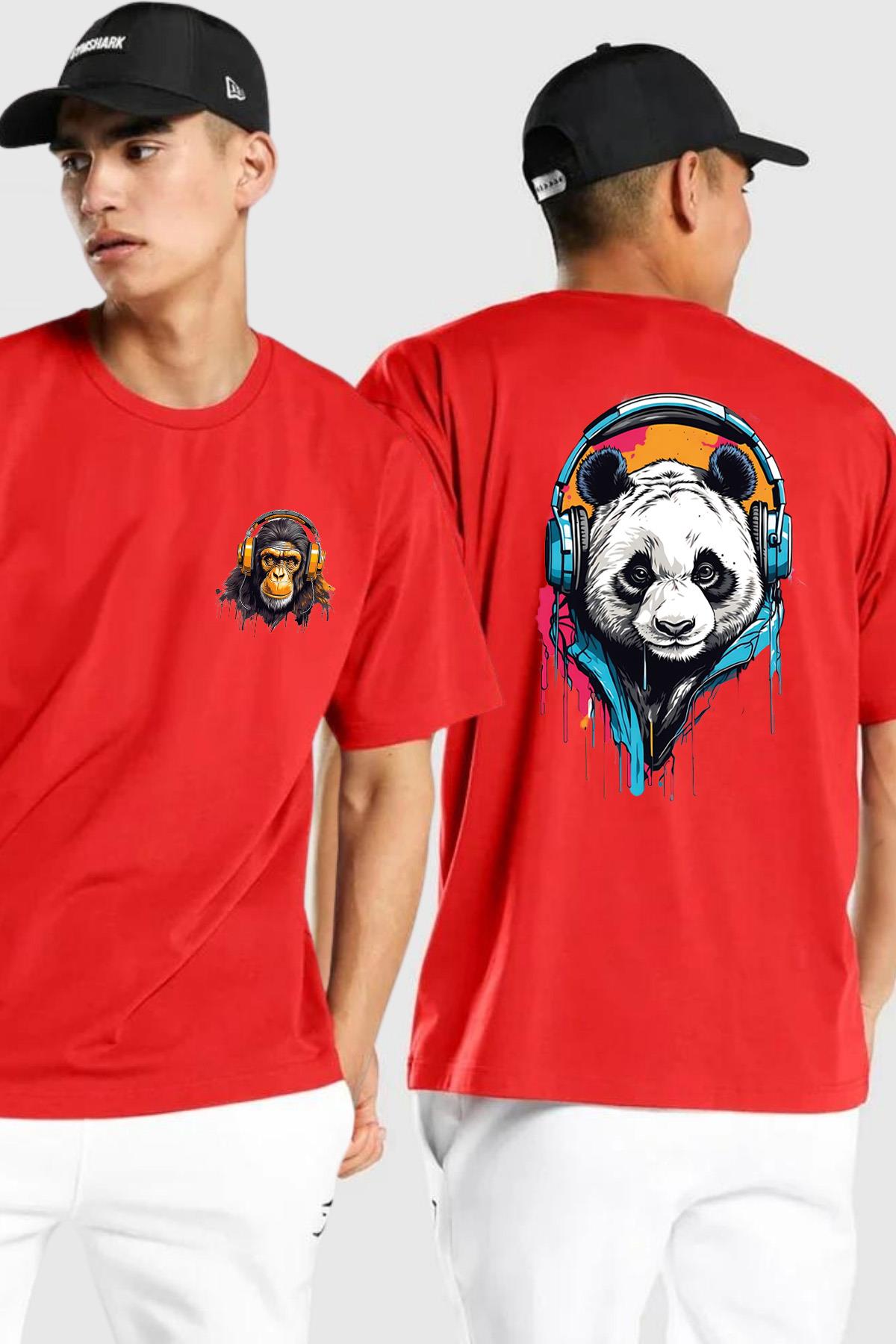kulaklik-ayi-panda-kirmizi-oversize-ka-e74b49.jpg