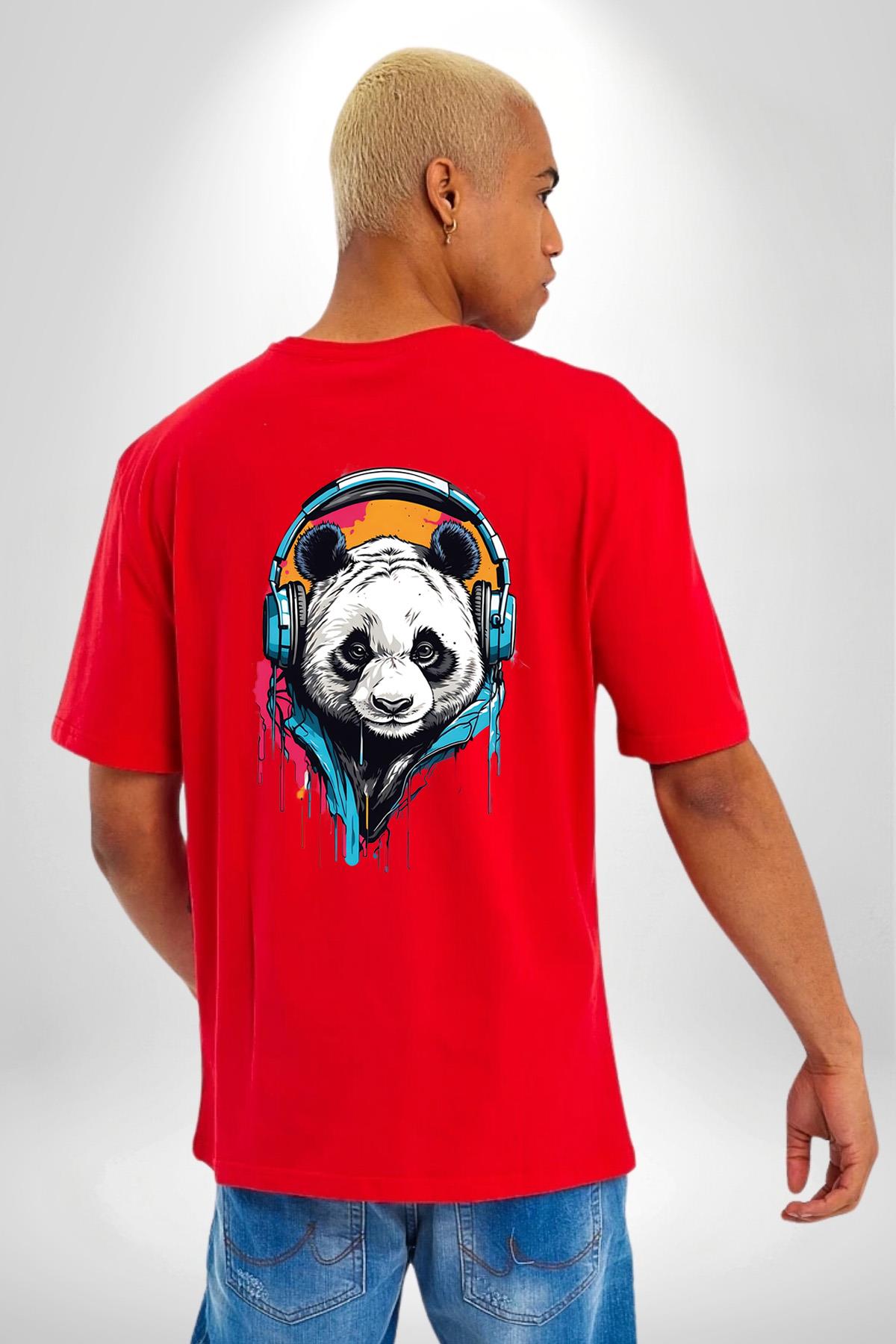 kulaklik-ayi-panda-kirmizi-oversize-ka-f07fd7.jpg