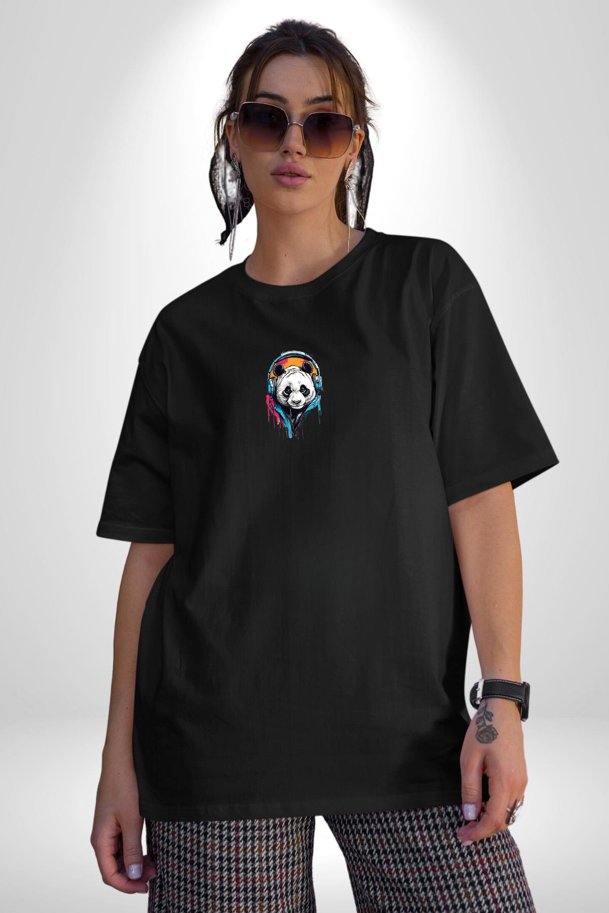 kulaklik-ayi-panda-siyah-oversize-kadi-2-4fa1.jpg