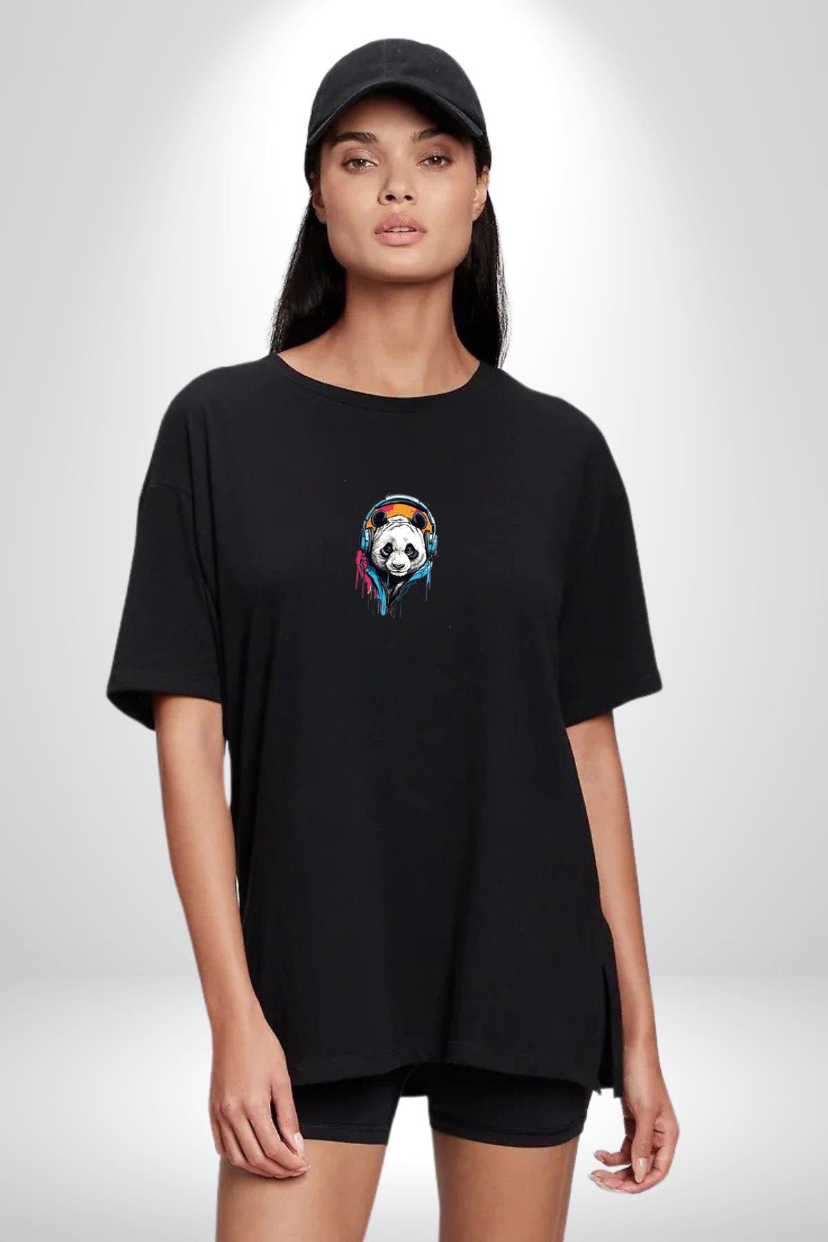 kulaklik-ayi-panda-siyah-oversize-kadi-7bb-4d.jpg