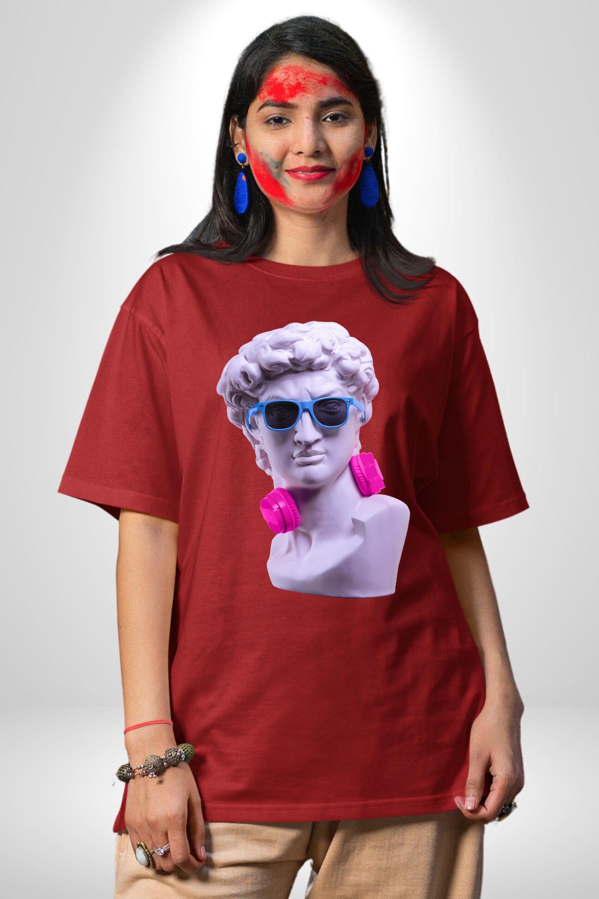 kulaklik-gozluk-pop-art-heykel-pamuklu-169706.jpg