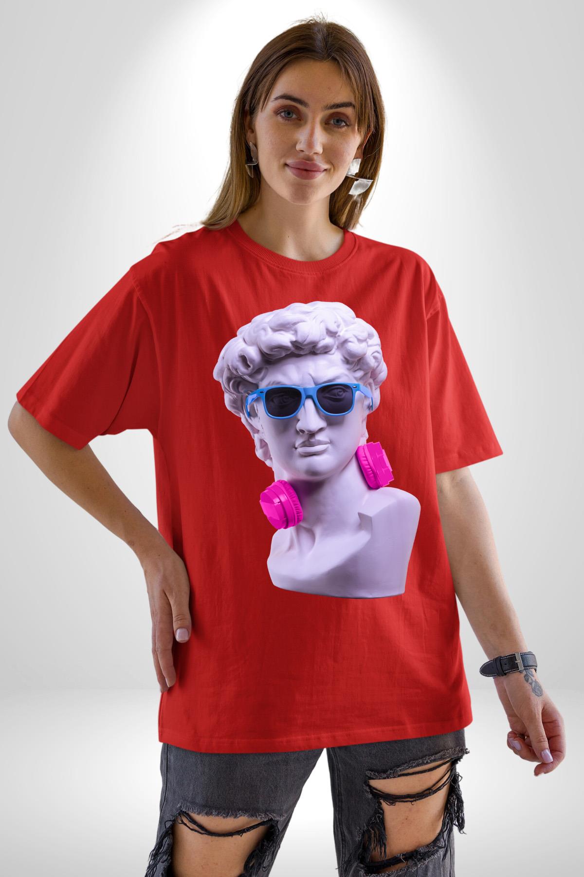 kulaklik-gozluk-pop-art-heykel-pamuklu-41de-a.jpg