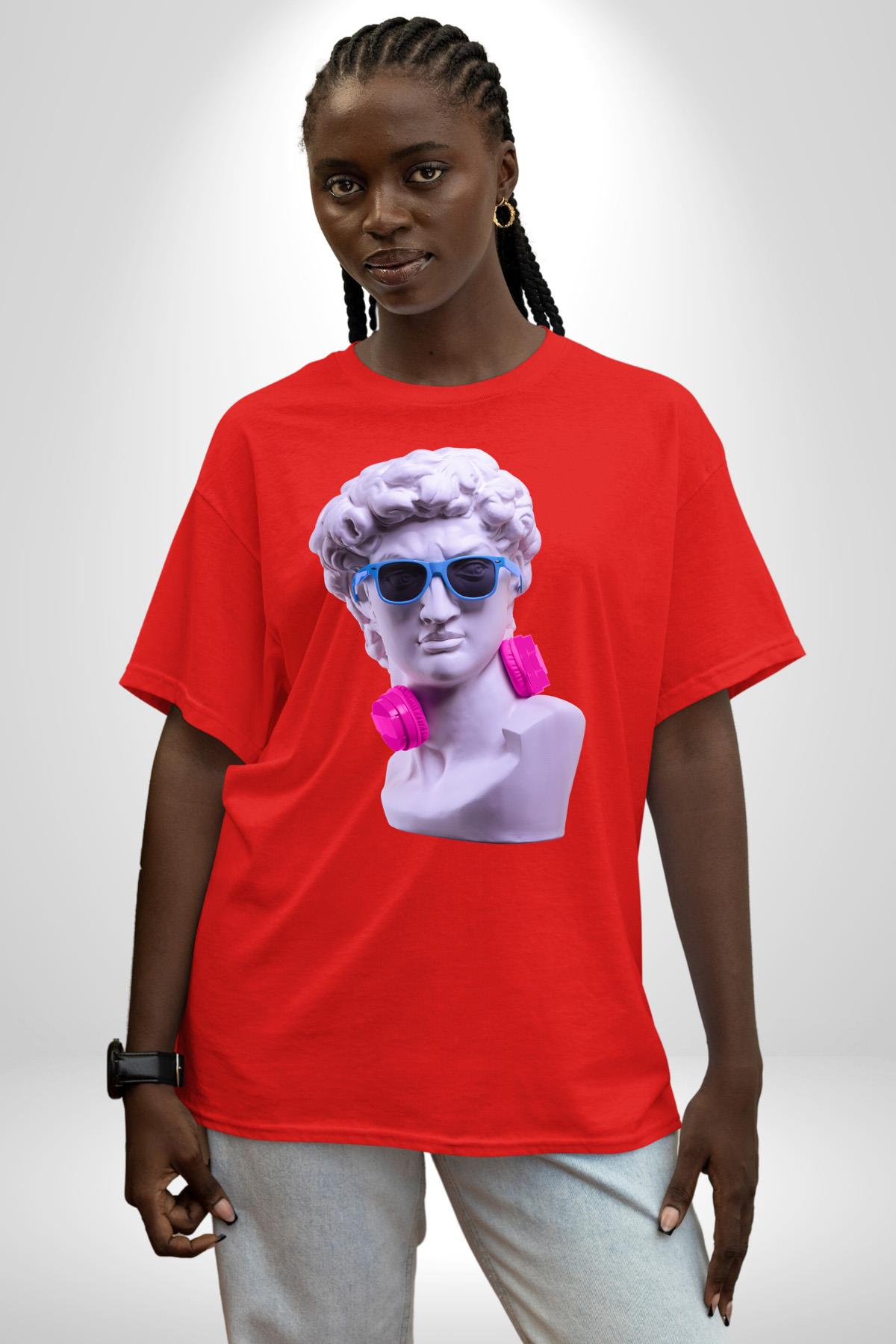 kulaklik-gozluk-pop-art-heykel-pamuklu-6fc147.jpg