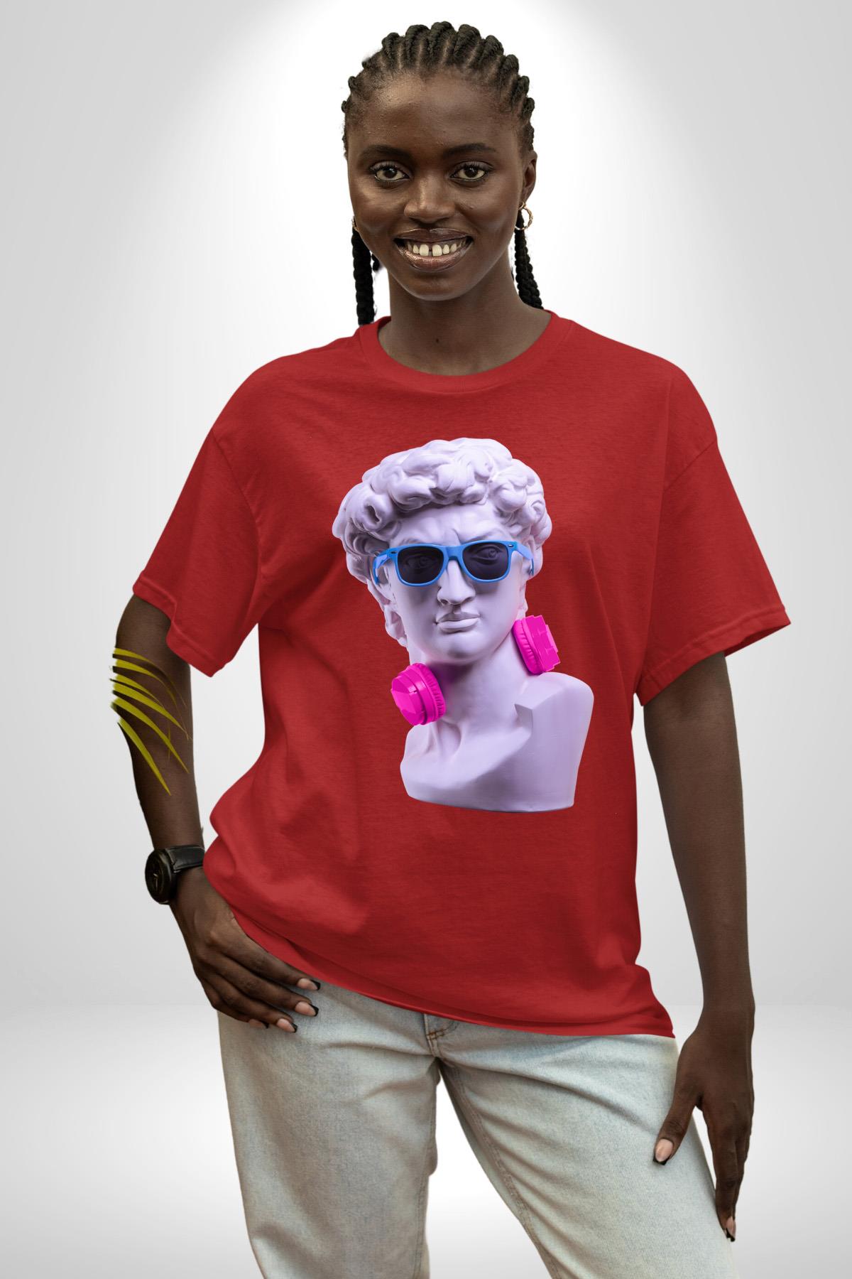 kulaklik-gozluk-pop-art-heykel-pamuklu-a87d0-.jpg