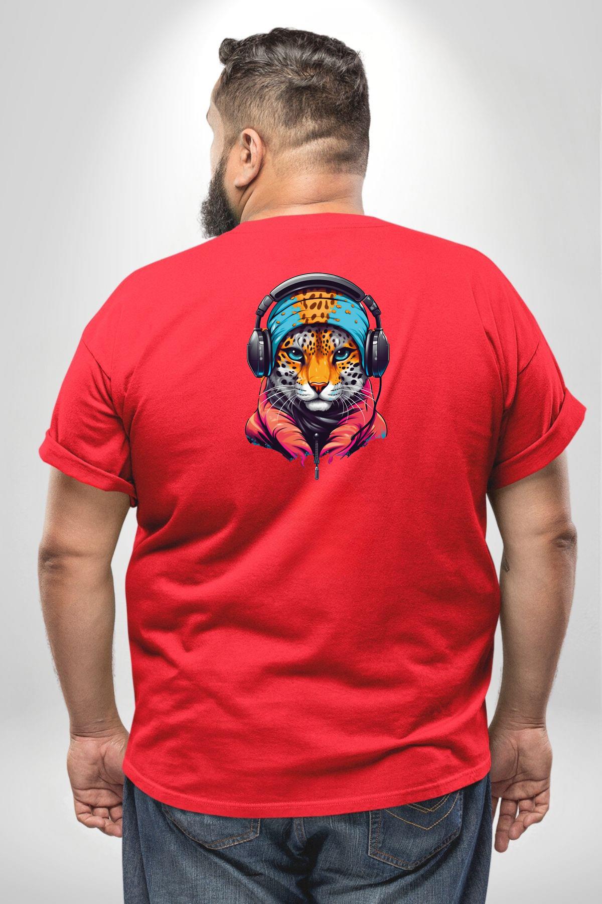 kulaklik-kedi-leopar-bandana-buyuk-bed-b838-4.jpg