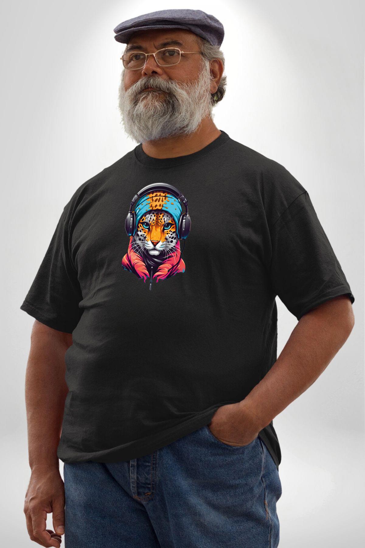 kulaklik-kedi-leopar-bandana-siyah-buy-2-af78.jpg