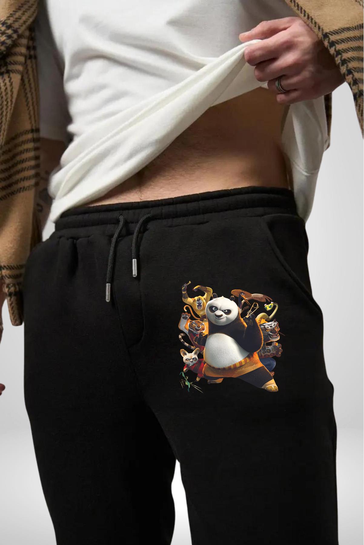 kung-fu-panda-3-iplik-erkek-baskili-si-470-dd.jpg
