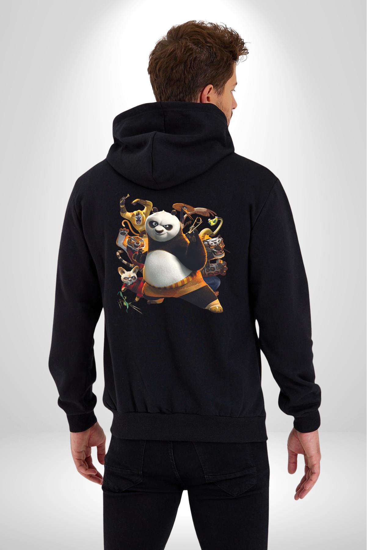 kung-fu-panda-kadin-erkek-siyah-kapuso--60fe-.jpg