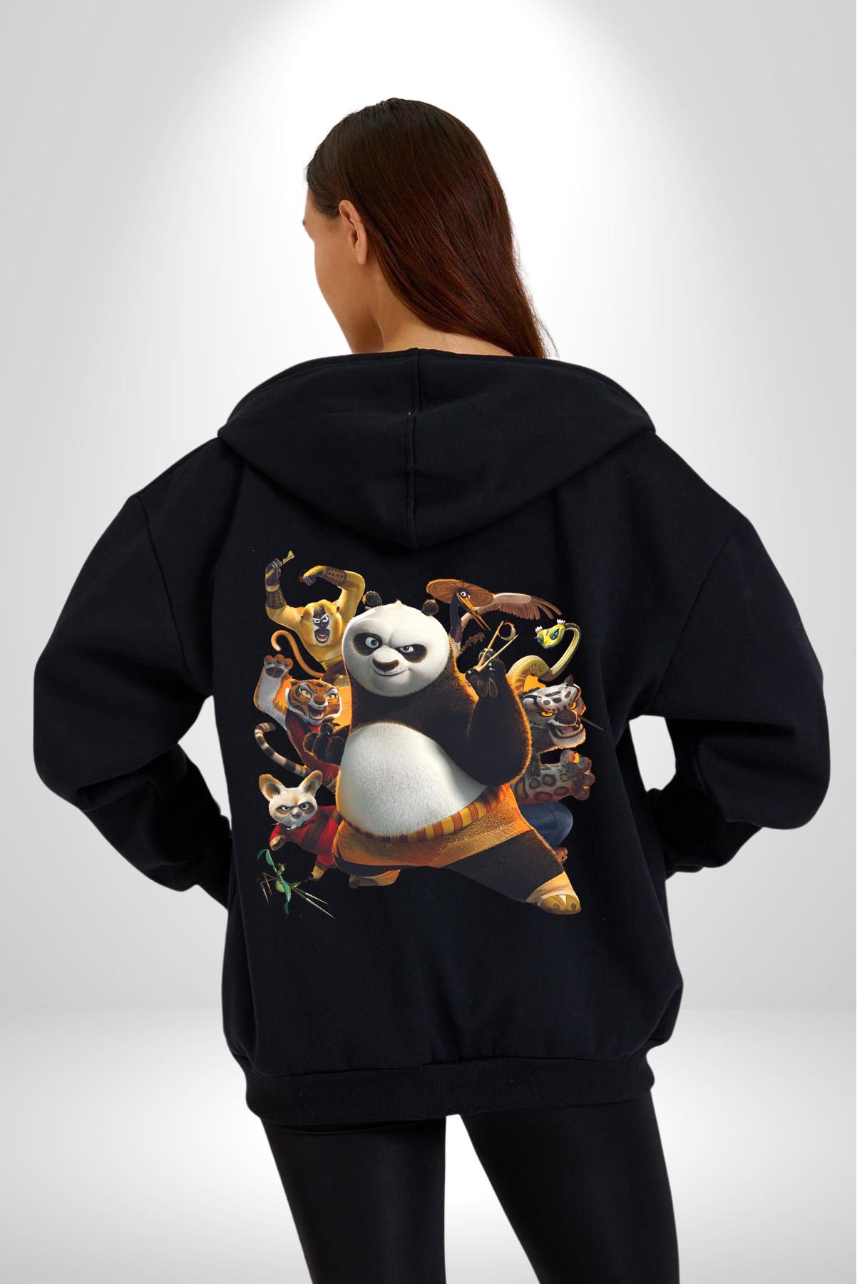 kung-fu-panda-kadin-erkek-siyah-kapuso--80da-.jpg