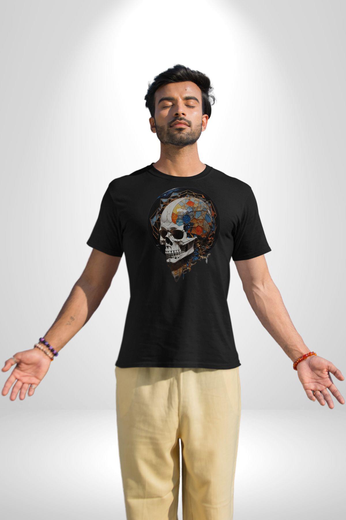 kuru-kafa-kristal-kadin-erkek-unisex-s--41a3-.jpg