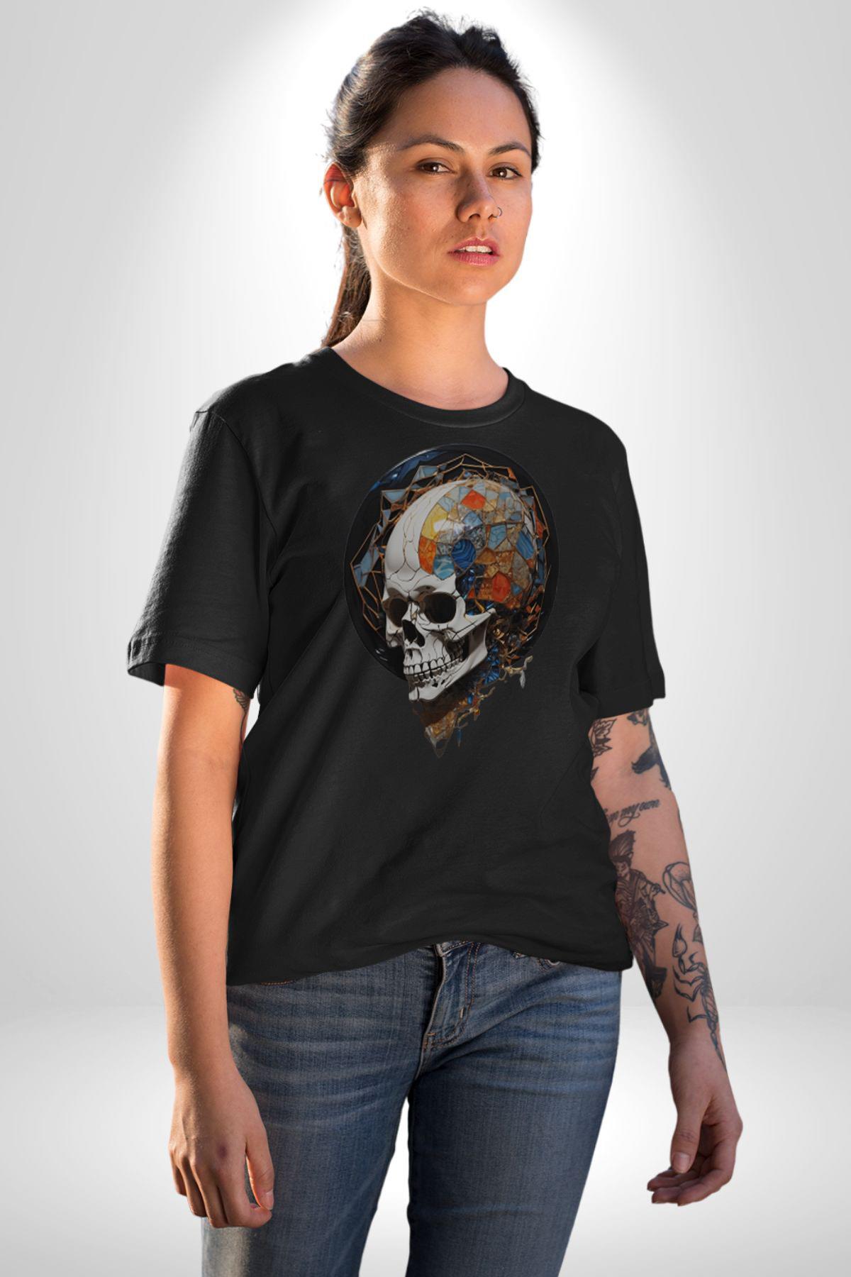 kuru-kafa-kristal-kadin-erkek-unisex-s-46d5-2.jpg