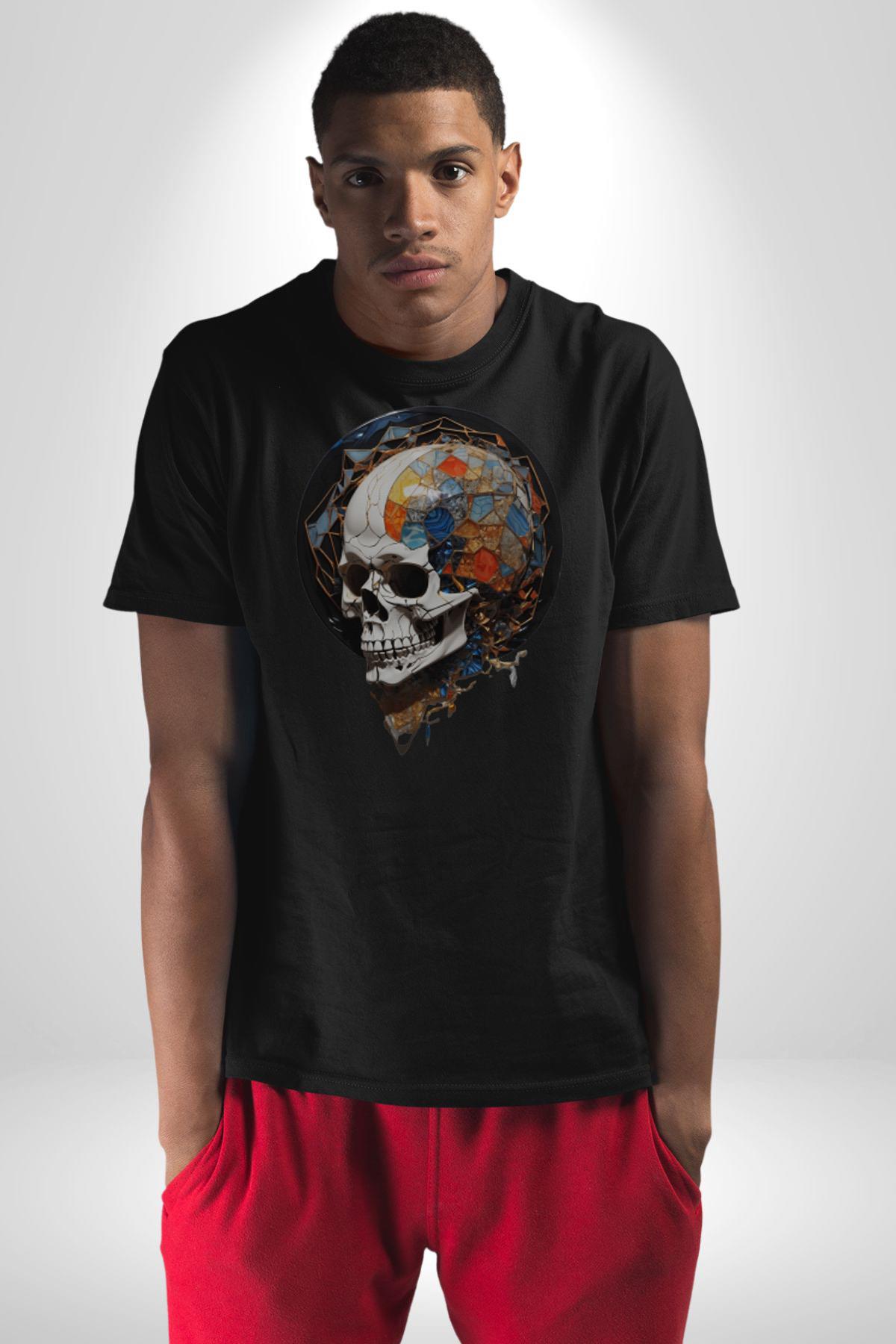 kuru-kafa-kristal-kadin-erkek-unisex-s-4a18-9.jpg