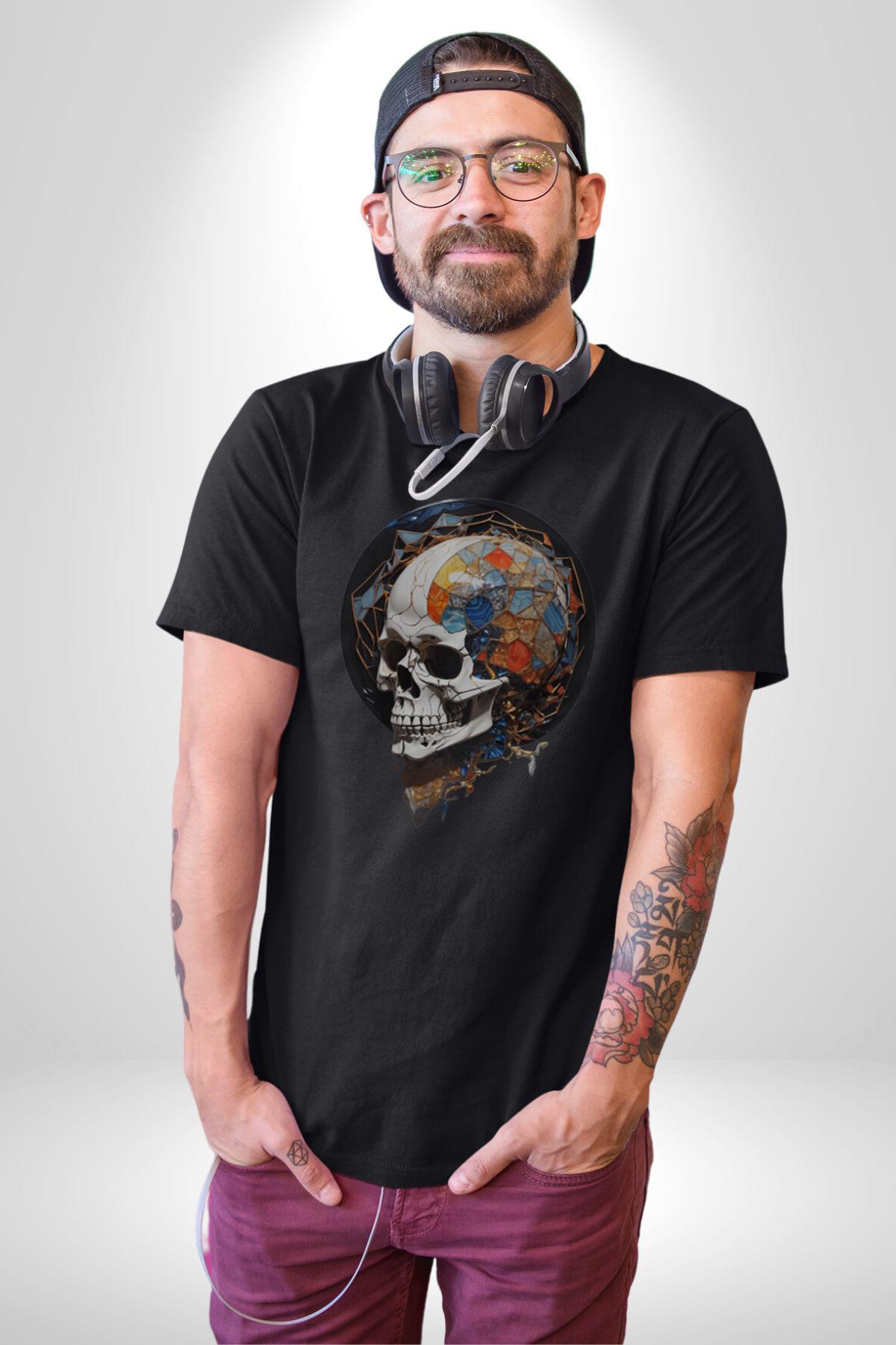 kuru-kafa-kristal-kadin-erkek-unisex-s-75fa-4.jpg