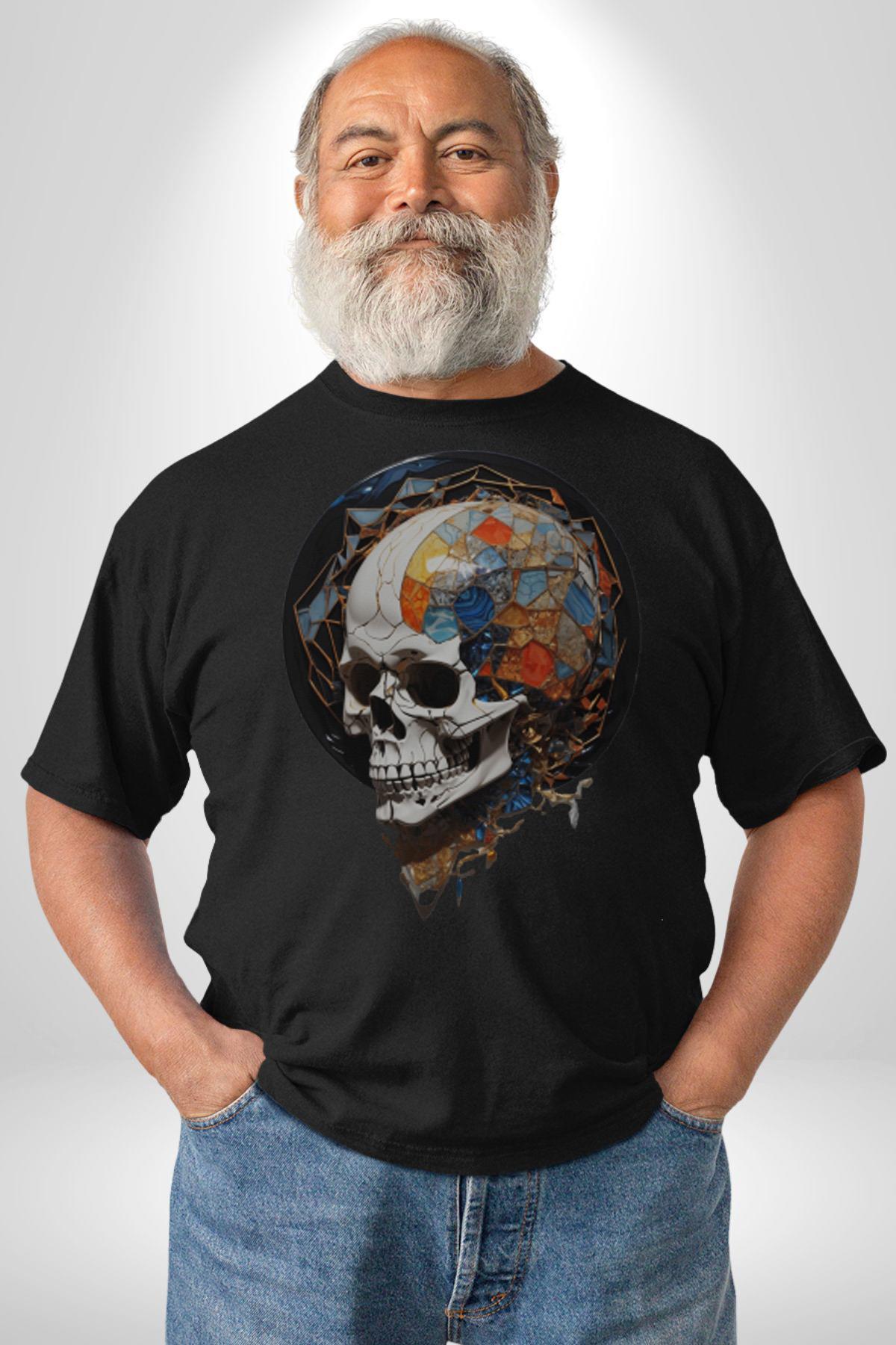 kuru-kafa-kristal-kadin-erkek-unisex-s-798-e1.jpg
