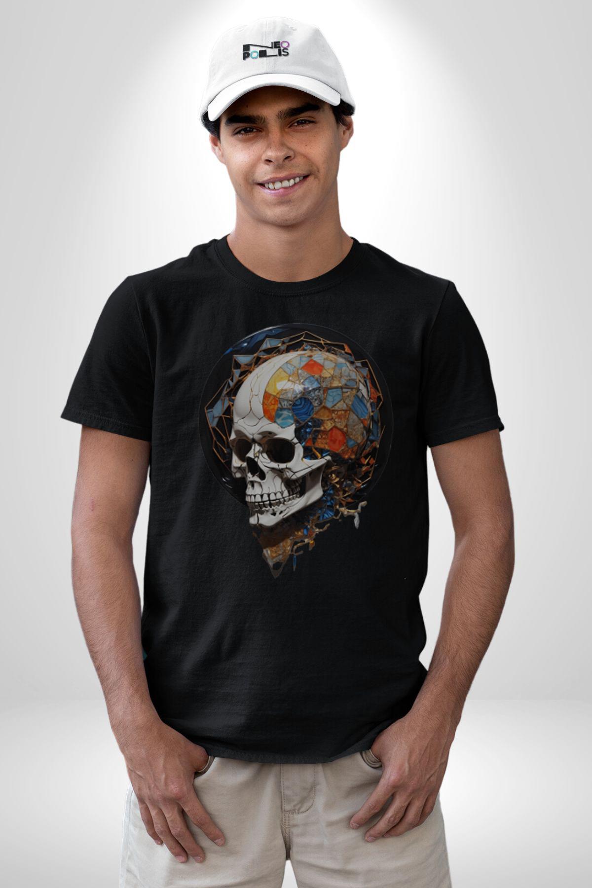 kuru-kafa-kristal-kadin-erkek-unisex-s-89-a51.jpg