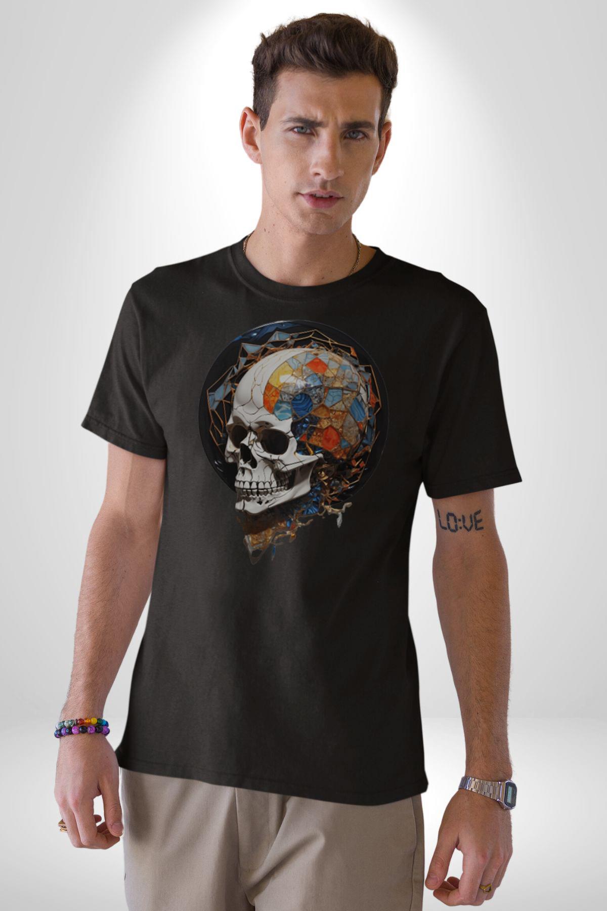 kuru-kafa-kristal-kadin-erkek-unisex-s-8b2ae6.jpg