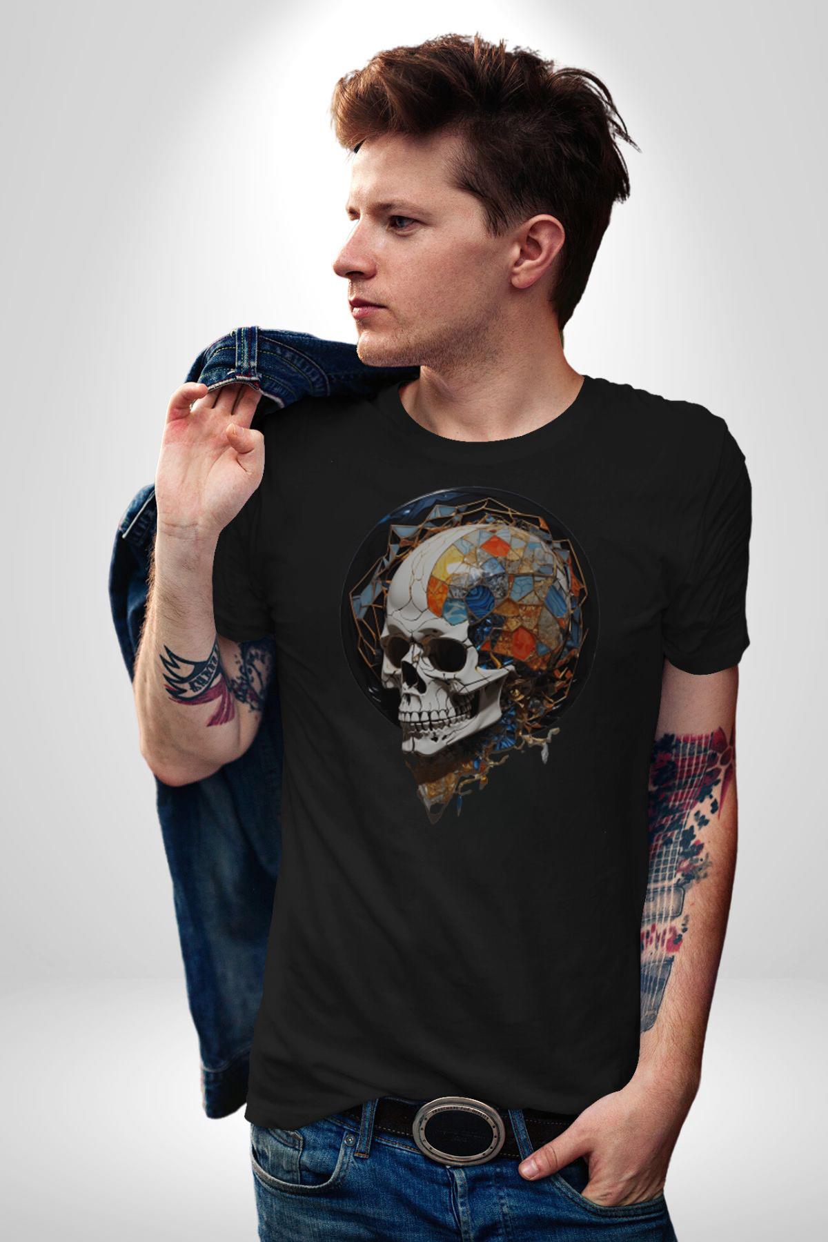 kuru-kafa-kristal-kadin-erkek-unisex-s-a324-9.jpg