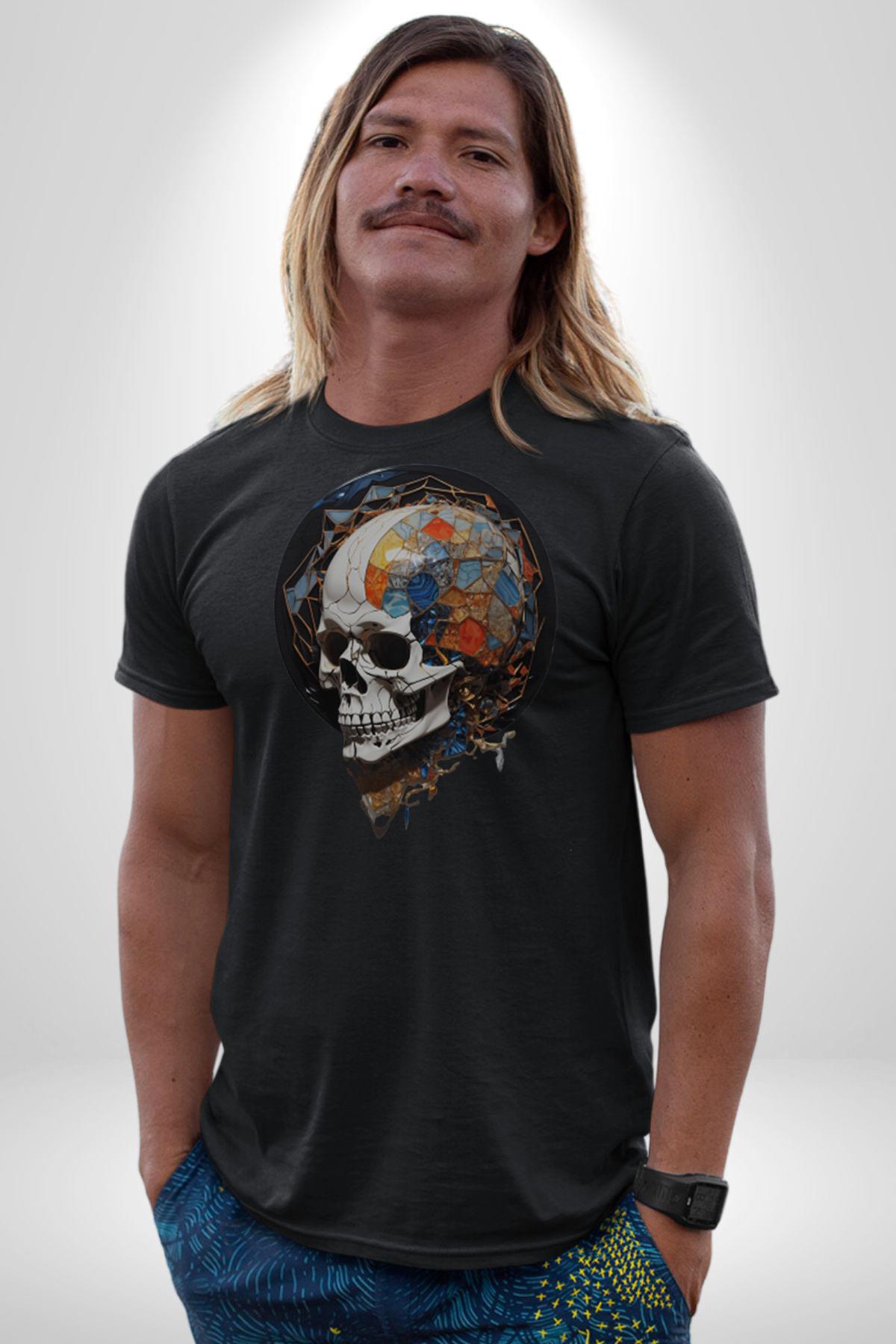 kuru-kafa-kristal-kadin-erkek-unisex-s-b-43e7.jpg