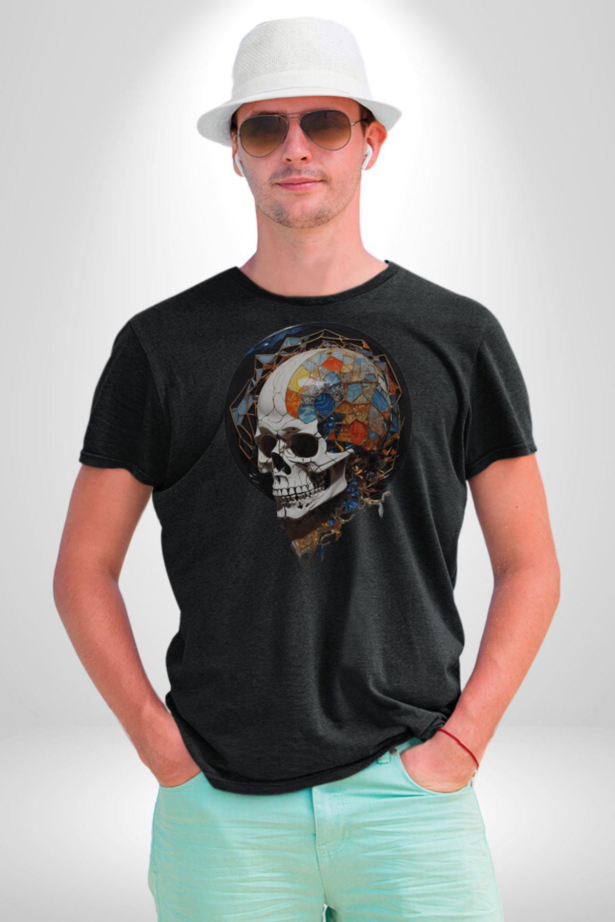 kuru-kafa-kristal-kadin-erkek-unisex-s-b05a-b.jpg