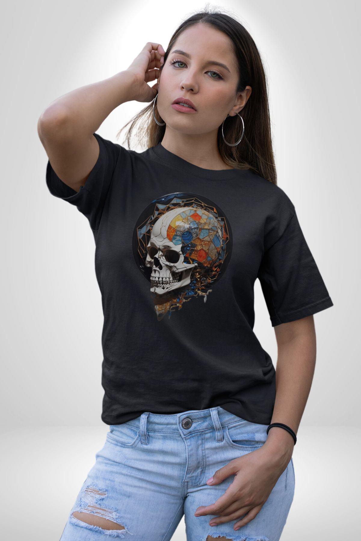 kuru-kafa-kristal-kadin-erkek-unisex-s-c93-4d.jpg