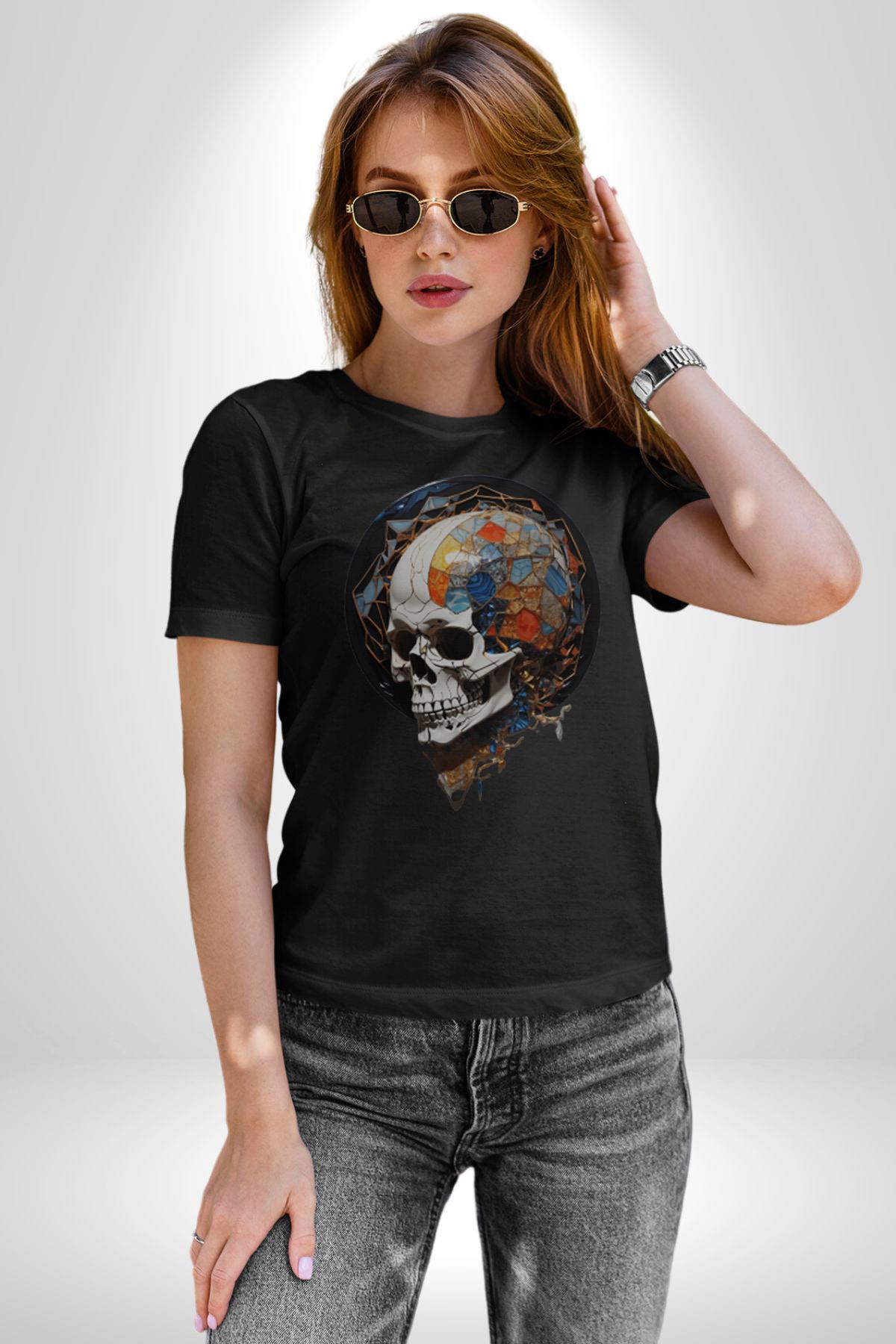 kuru-kafa-kristal-kadin-erkek-unisex-s-e8-4f4.jpg