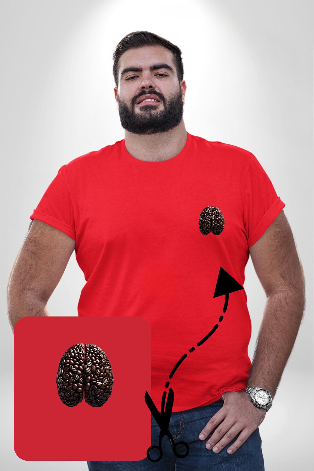 kuru-kahve-cekirdegi-beyin-kirmizi-buy--4e5f-.jpg