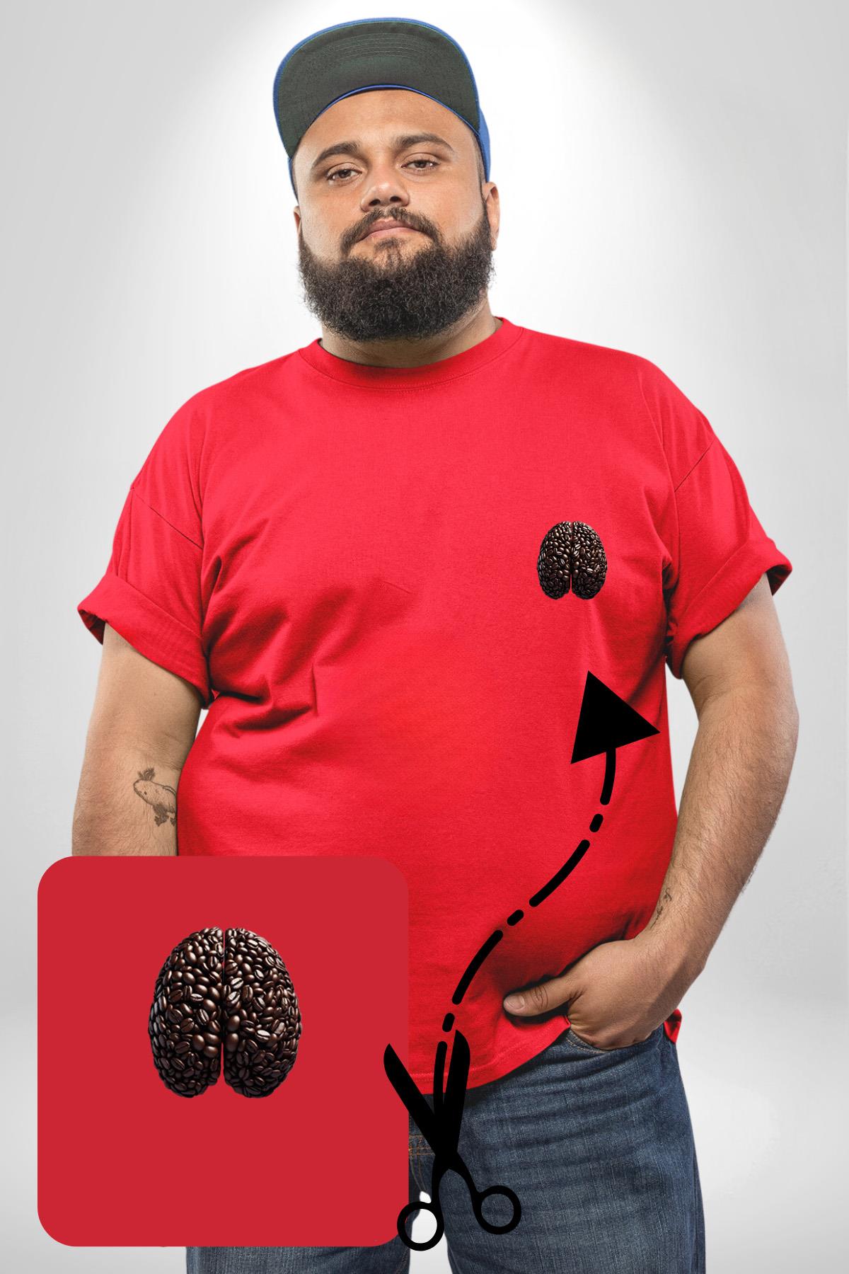 kuru-kahve-cekirdegi-beyin-kirmizi-buy-a02d5-.jpg