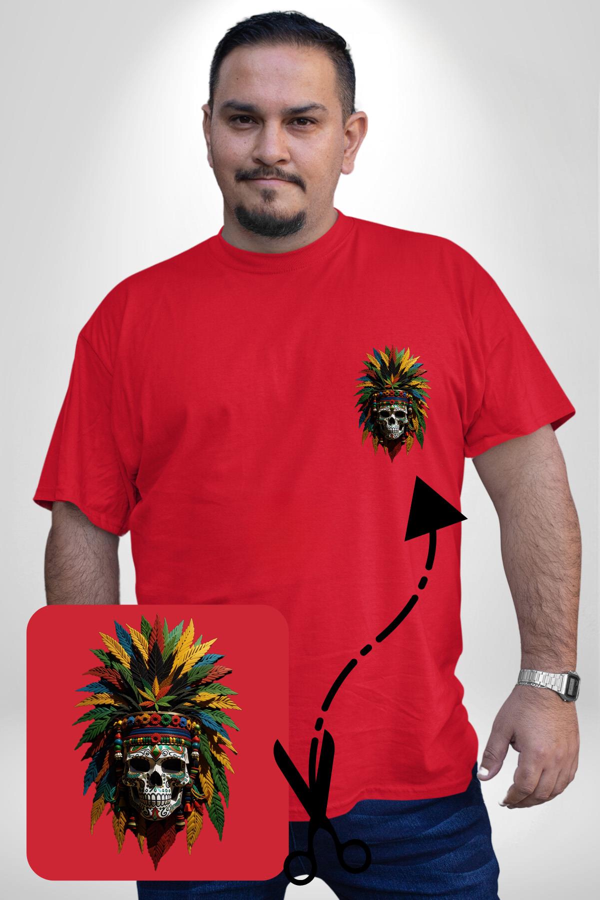 kurukafa-iskelet-kizilderili-tuy-karta-90bafb.jpg