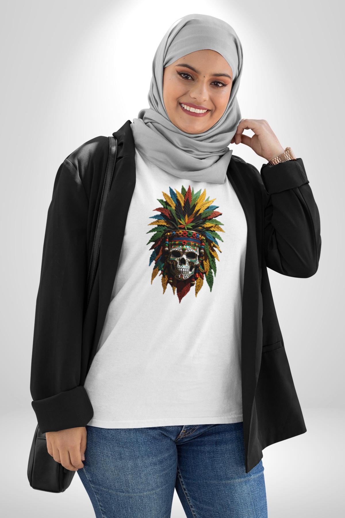 kurukafa-iskelet-kizilderili-tuy-karta-9a5429.jpg