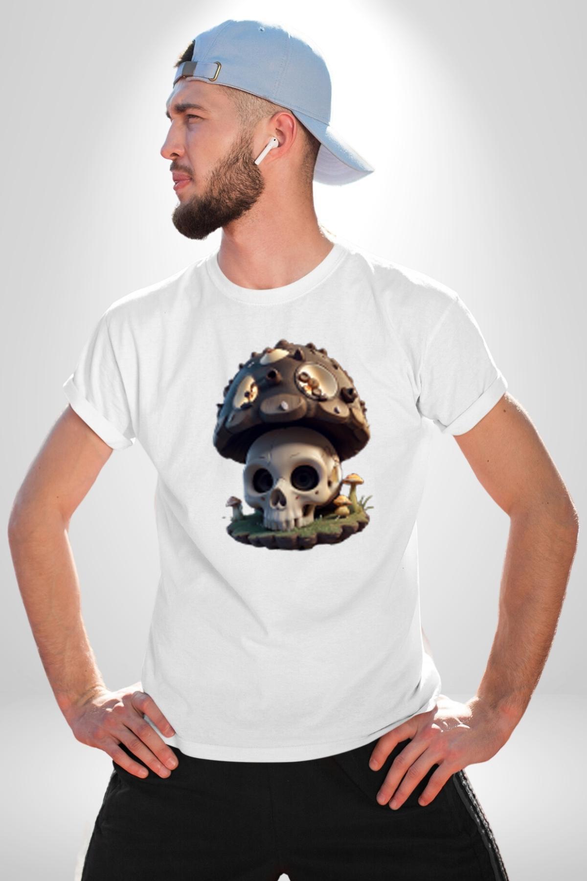 kurukafa-mantar-ev-kadin-erkek-unisex---ed6f-.jpg